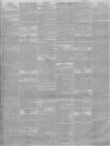 London Evening Standard Wednesday 04 April 1855 Page 3