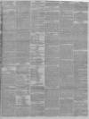 London Evening Standard Tuesday 24 April 1855 Page 3