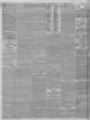 London Evening Standard Friday 11 May 1855 Page 2