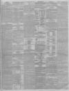 London Evening Standard Monday 21 May 1855 Page 3