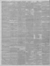 London Evening Standard Monday 21 May 1855 Page 4