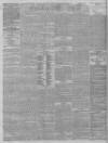 London Evening Standard Wednesday 23 May 1855 Page 2