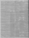 London Evening Standard Thursday 24 May 1855 Page 4