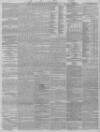London Evening Standard Monday 28 May 1855 Page 2