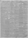 London Evening Standard Monday 28 May 1855 Page 3