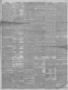 London Evening Standard Wednesday 30 May 1855 Page 3