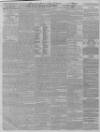 London Evening Standard Thursday 31 May 1855 Page 2