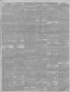 London Evening Standard Thursday 31 May 1855 Page 3