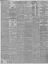 London Evening Standard Saturday 02 June 1855 Page 2