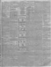 London Evening Standard Tuesday 12 June 1855 Page 3