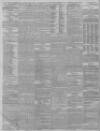 London Evening Standard Thursday 14 June 1855 Page 2