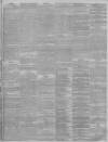 London Evening Standard Friday 15 June 1855 Page 3