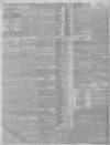 London Evening Standard Monday 18 June 1855 Page 2
