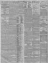 London Evening Standard Wednesday 20 June 1855 Page 2