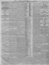 London Evening Standard Friday 22 June 1855 Page 2