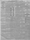 London Evening Standard Saturday 30 June 1855 Page 2