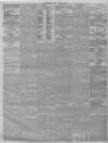 London Evening Standard Friday 06 July 1855 Page 2