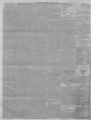London Evening Standard Thursday 12 July 1855 Page 4