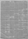 London Evening Standard Thursday 26 July 1855 Page 4