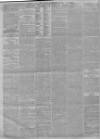 London Evening Standard Saturday 28 July 1855 Page 2