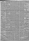 London Evening Standard Saturday 28 July 1855 Page 4