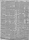 London Evening Standard Monday 30 July 1855 Page 4