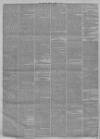 London Evening Standard Friday 03 August 1855 Page 4