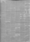 London Evening Standard Saturday 25 August 1855 Page 3