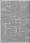 London Evening Standard Tuesday 04 September 1855 Page 4