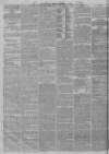 London Evening Standard Saturday 08 September 1855 Page 2