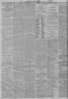 London Evening Standard Monday 10 September 1855 Page 2