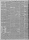 London Evening Standard Monday 10 September 1855 Page 4