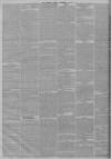 London Evening Standard Tuesday 11 September 1855 Page 4