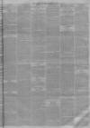 London Evening Standard Wednesday 12 September 1855 Page 3