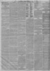 London Evening Standard Saturday 22 September 1855 Page 2