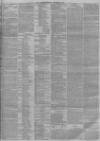 London Evening Standard Saturday 22 September 1855 Page 3