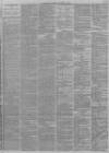 London Evening Standard Thursday 27 September 1855 Page 3