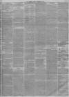 London Evening Standard Friday 28 September 1855 Page 3