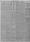 London Evening Standard Tuesday 02 October 1855 Page 2