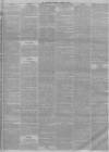 London Evening Standard Thursday 04 October 1855 Page 3