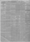 London Evening Standard Thursday 29 November 1855 Page 2
