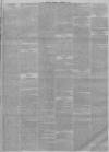 London Evening Standard Thursday 15 November 1855 Page 3