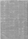 London Evening Standard Saturday 03 November 1855 Page 4