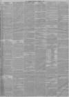 London Evening Standard Wednesday 07 November 1855 Page 3
