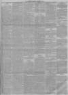London Evening Standard Thursday 08 November 1855 Page 3
