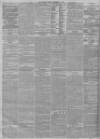 London Evening Standard Friday 09 November 1855 Page 2