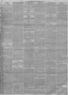 London Evening Standard Friday 09 November 1855 Page 3