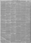 London Evening Standard Friday 09 November 1855 Page 4