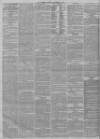 London Evening Standard Saturday 10 November 1855 Page 2