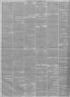 London Evening Standard Saturday 10 November 1855 Page 4